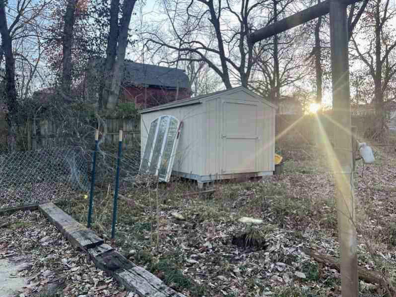 7612 Sycamore Ave, Kansas City, MO 64138 ServiceLink Auction