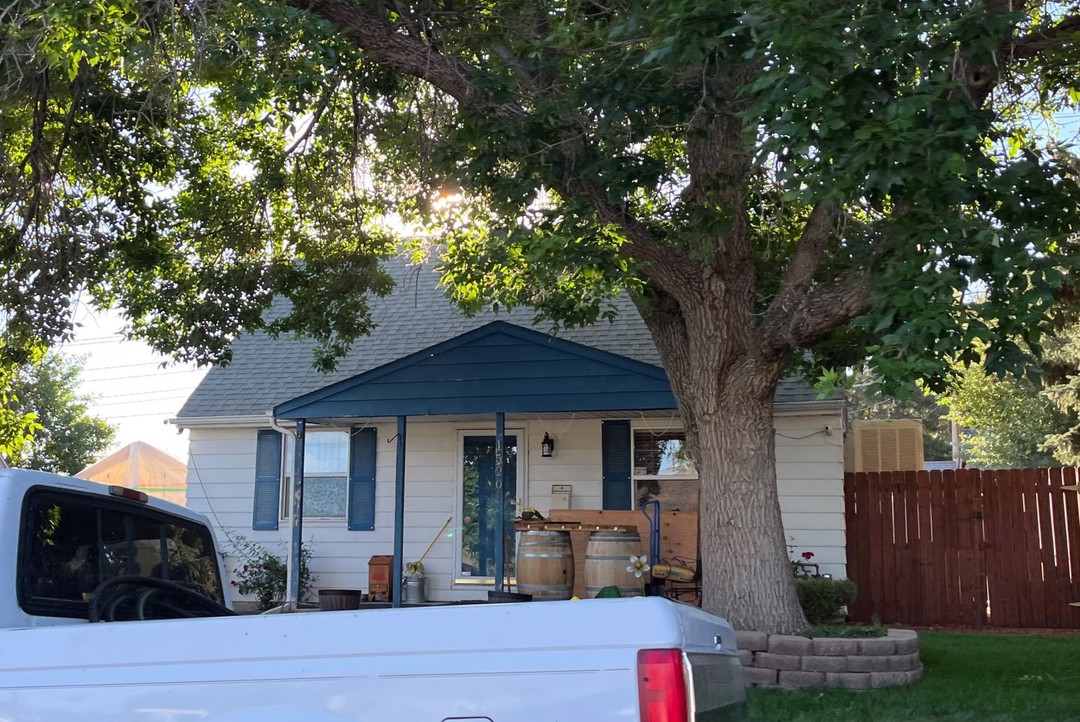 Quivas St, Denver, CO 80223