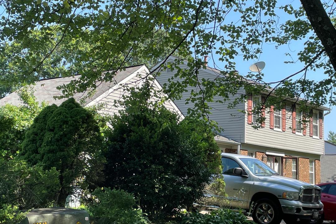 Guinevere Rd, Glenn Dale, MD 20769 #1