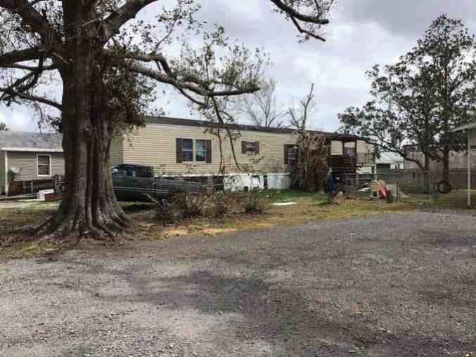 Early St, Paradis, LA 70080