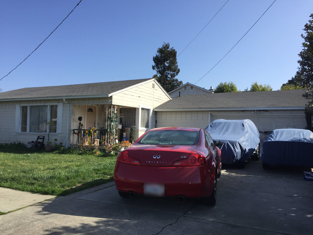 Avenue 136th , San Leandro, CA 94577 #1