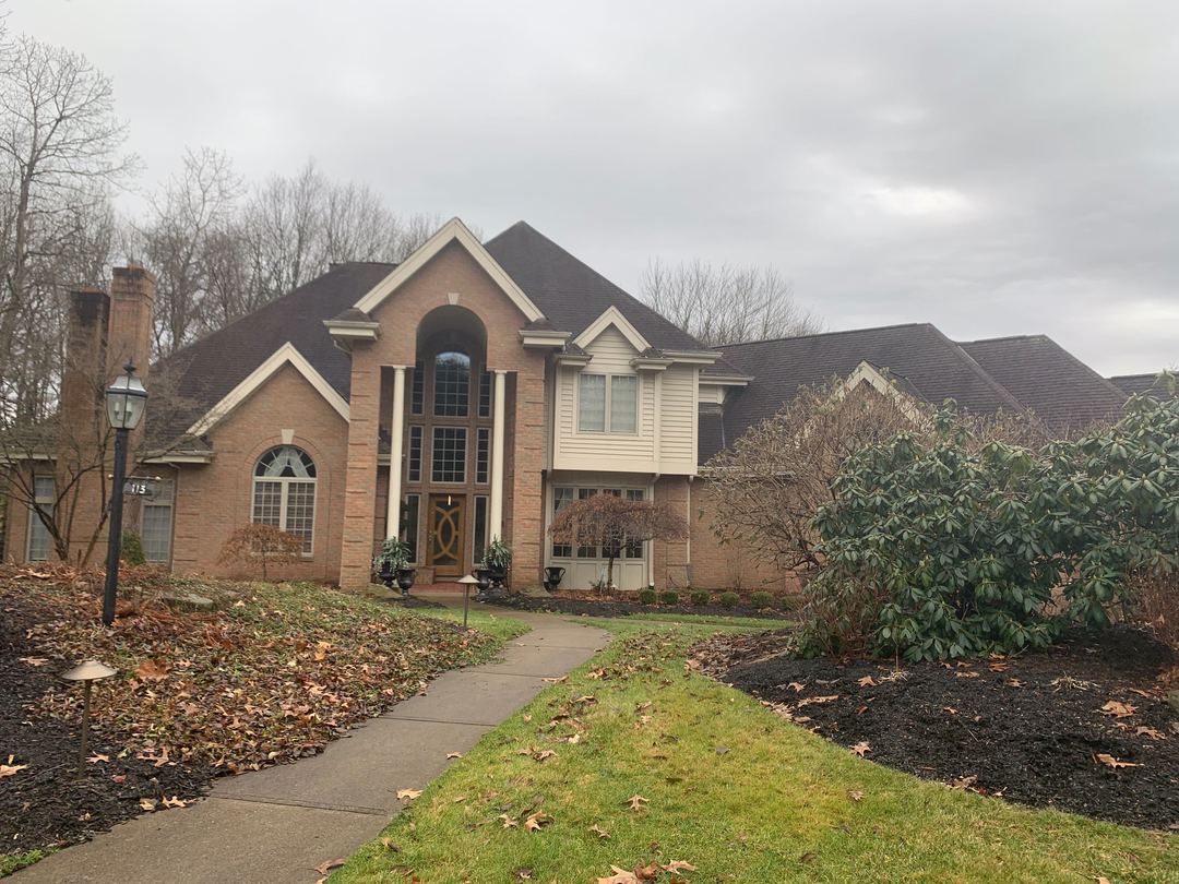 Burry Ave, Bradfordwoods, PA 15015