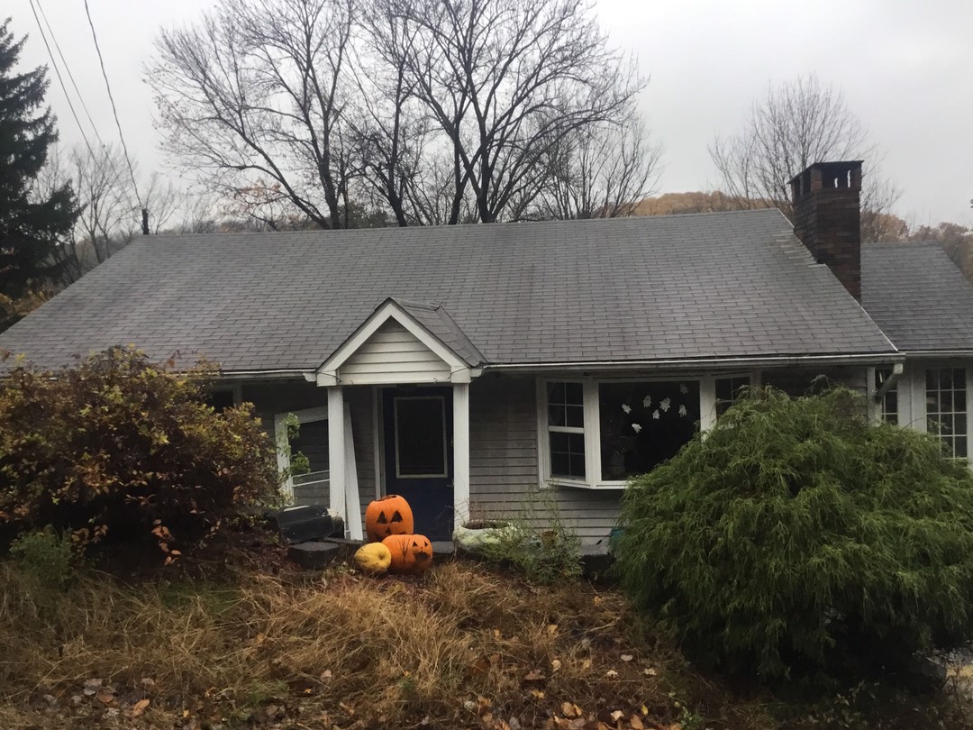 Teaberry Hill Rd, Minersville, PA 17954 #1