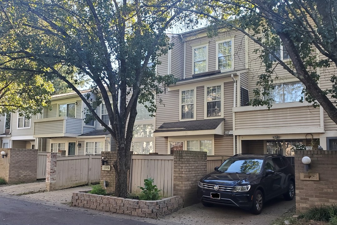 Drexel Hill Cir, Montgomery Village, MD 20886 #1
