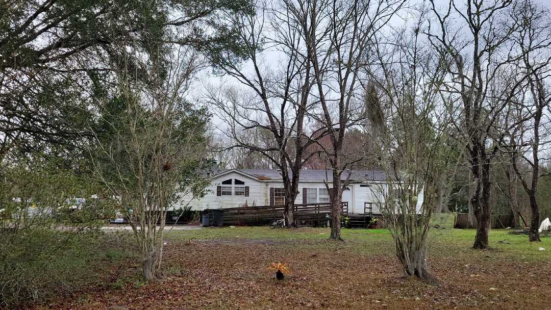 Swallowfork Ave, Callahan, FL 32011
