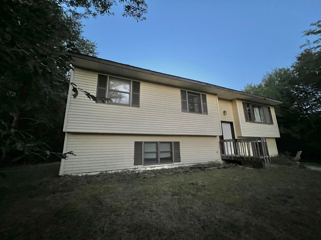 Birds Hill Rd, Averill Park, NY 12018 #1