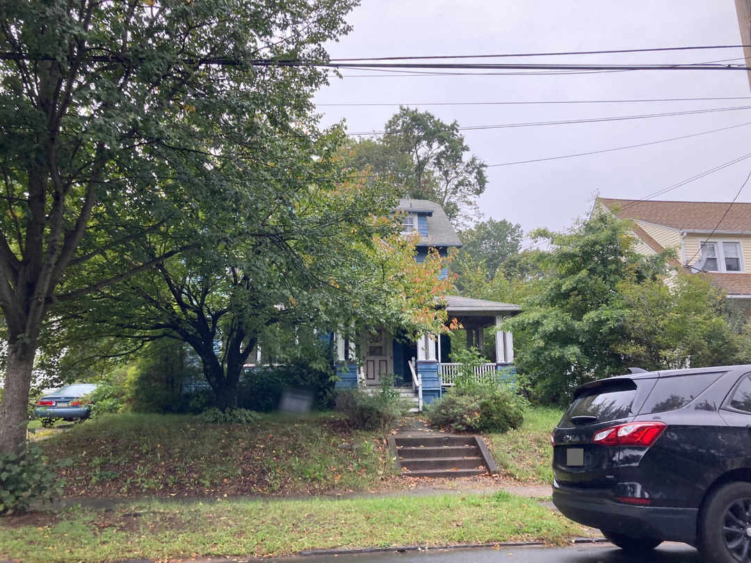 Winthrop Ave, New Haven, CT 06511 #1