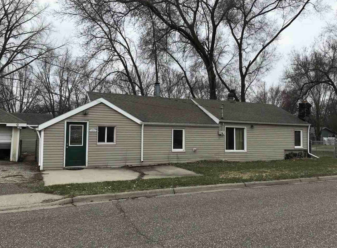 11th Ave, Saint Cloud, MN 56304 #1