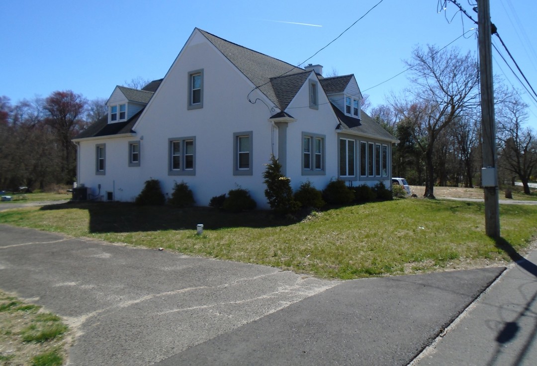862 Fries Mill Rd, Franklinville, NJ 08322 ServiceLink Auction