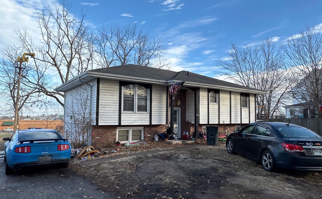 6th St, Oak Grove, MO 64075 #1
