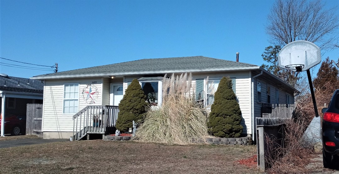 Cohocton Ave, Point Pleasant Boro, NJ 08742 #1