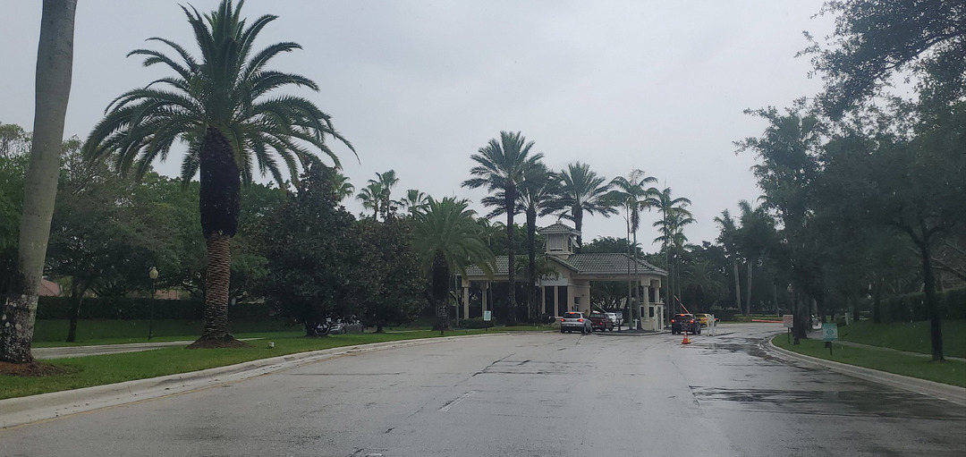 Bunting Ln, Weston, FL 33327