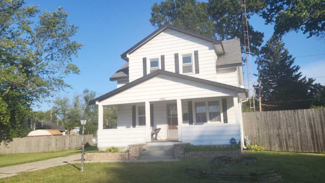 Eldora Dr, Toledo, OH 43613 #1