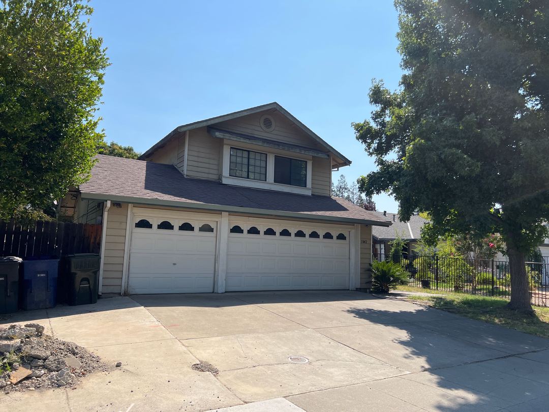 Bridgeford Dr, Sacramento, CA 95834 #1