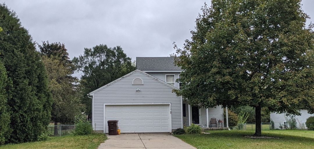 Michigan Newly Foreclosed Homes Newly Foreclosed Homes for Sale