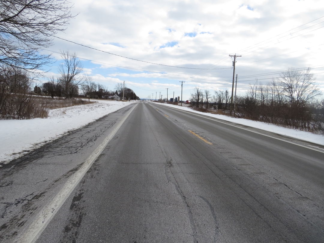 3483 Caladonia Avon Rd, Caledonia, NY 14423 ServiceLink Auction