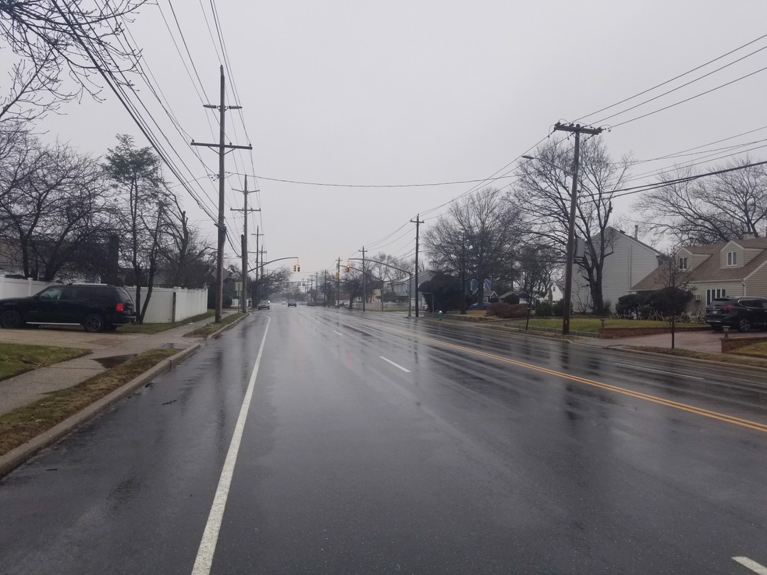 1226 Dutch Broadway, Valley Stream, NY 11580 ServiceLink Auction