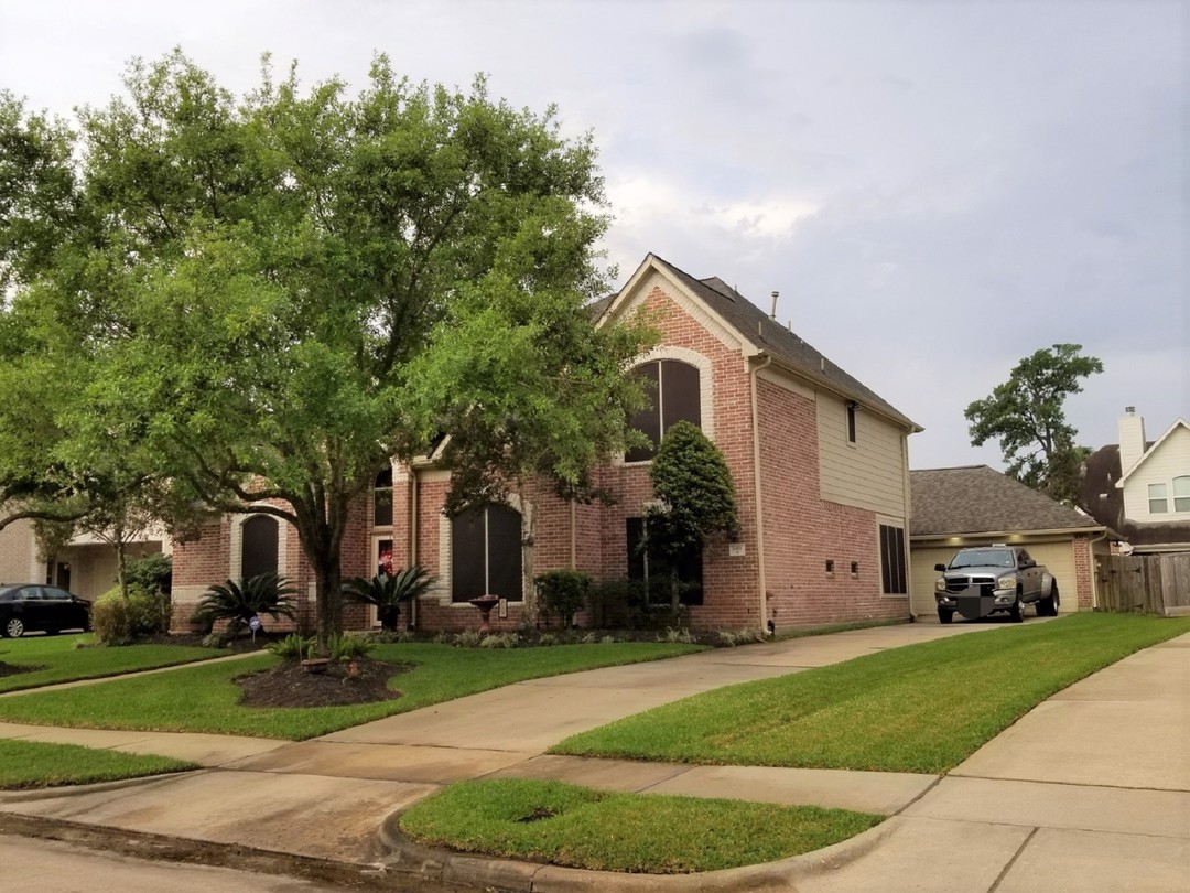 Cross Valley Dr, Sugar Land, TX 77479 #1