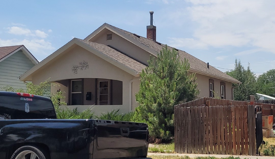 Lake St, Fort Morgan, CO 80701