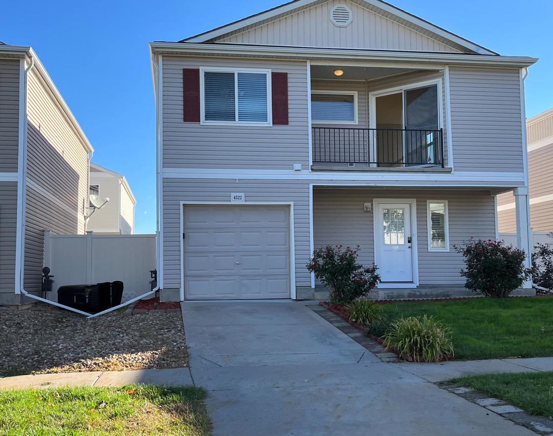 Andes St, Denver, CO 80249 #1