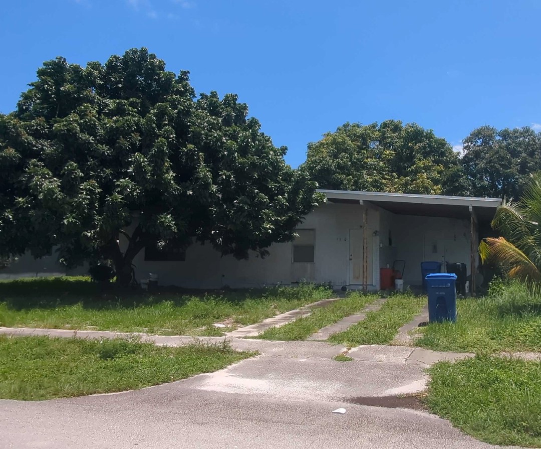 20th St, Fort Lauderdale, FL 33311 #1