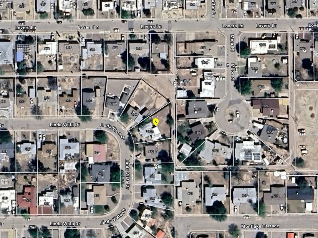 New Mexico Foreclosures | Foreclosed Homes for Sale | ServiceLink Auction