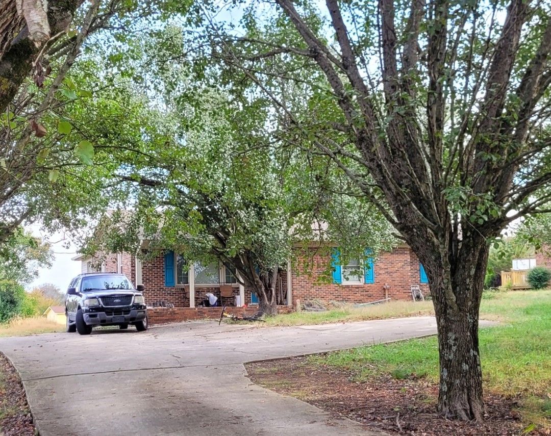 Post Rd, Shelby, NC 28152 #1