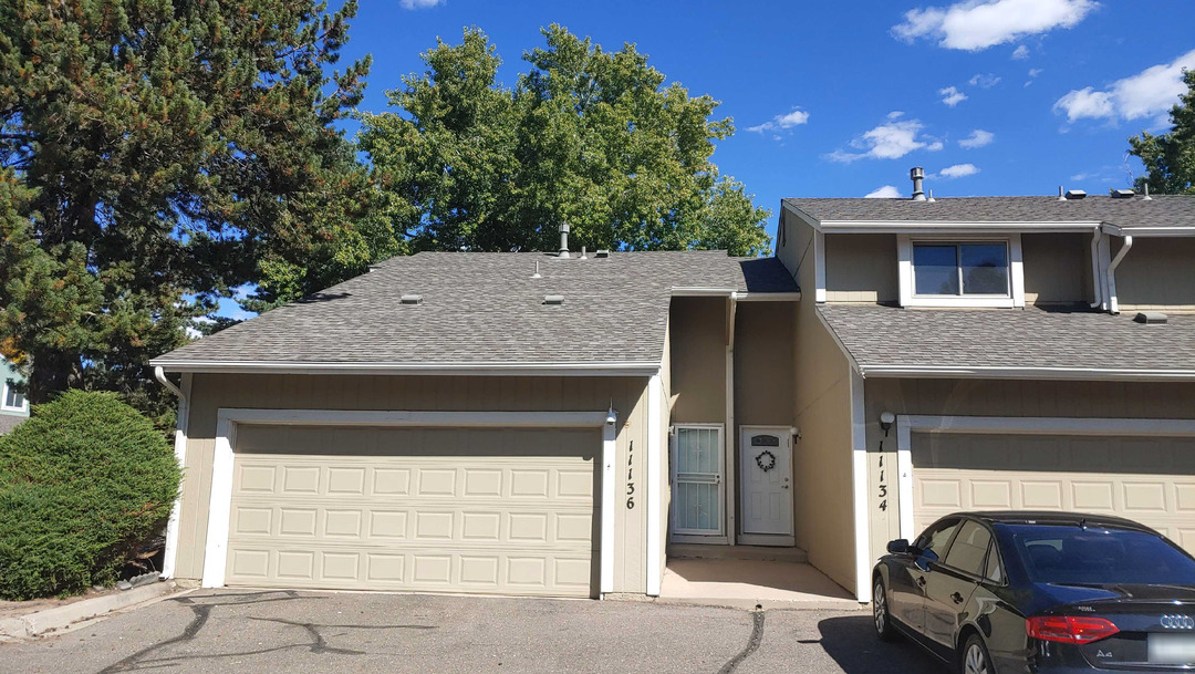 Linvale Dr, Aurora, CO 80014