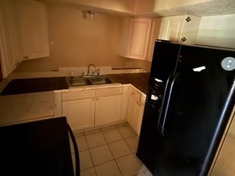 6552 La Mirada Dr photo 10