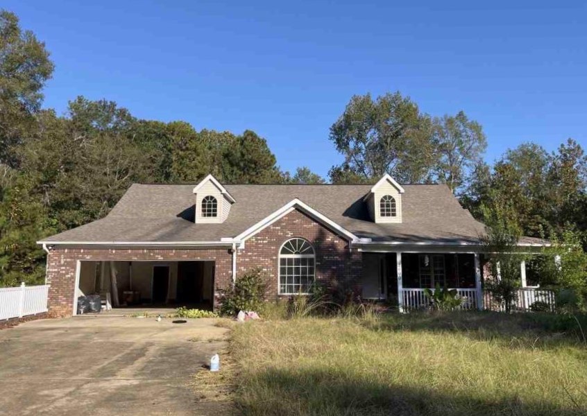 Alabama Newly Foreclosed Homes Newly Foreclosed Homes for Sale