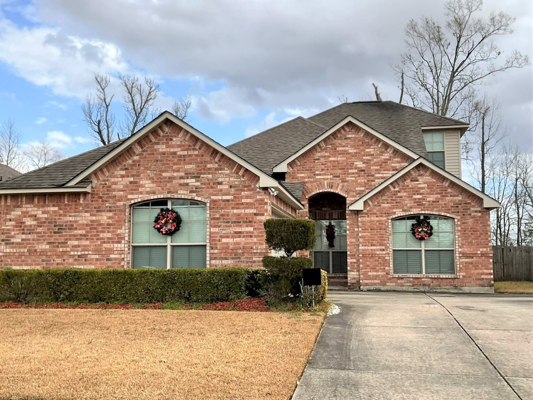 Montrachet Dr, Baton Rouge, LA 70817 #1