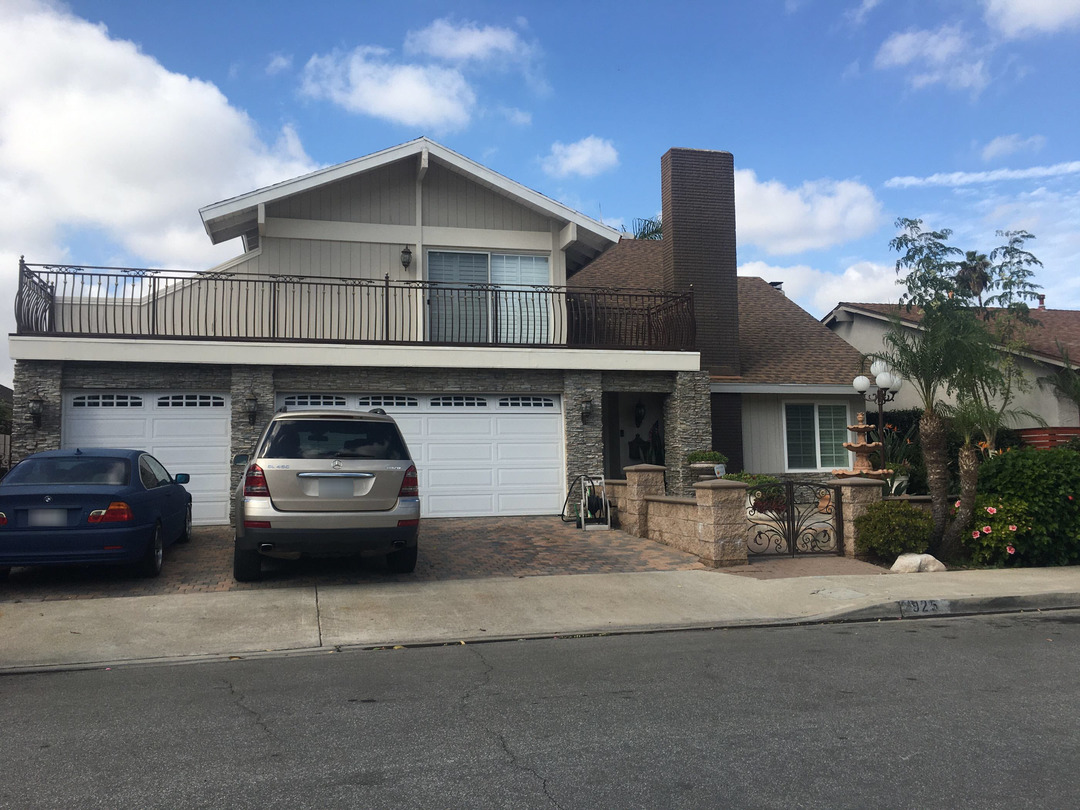 Azalea Dr, Costa Mesa, CA 92626