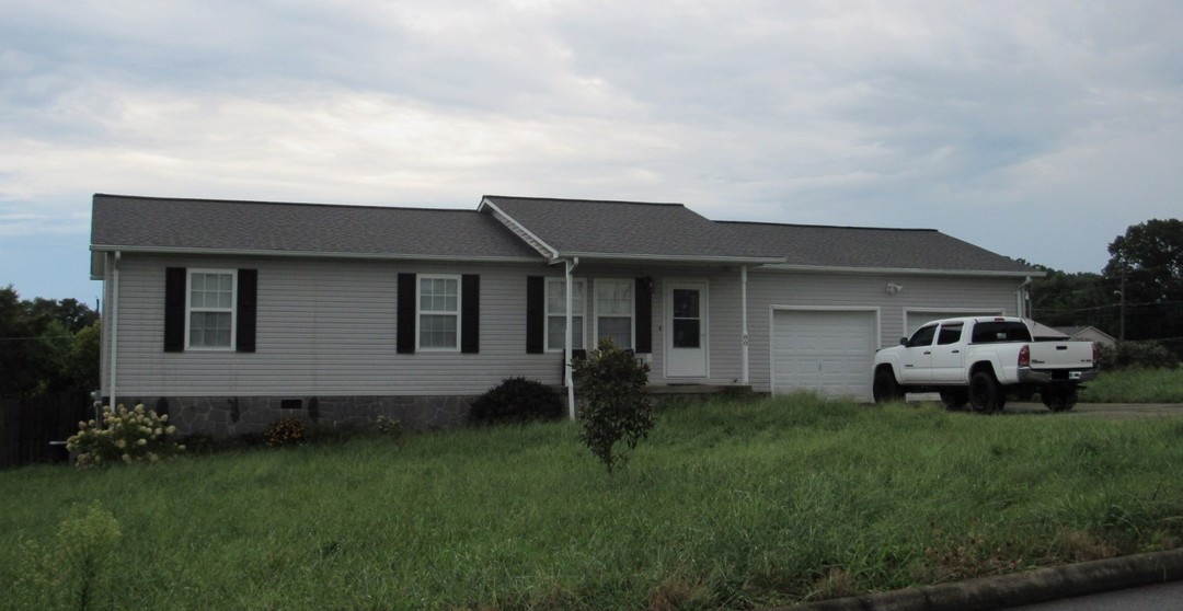 Cimarron Trl, Afton, TN 37616