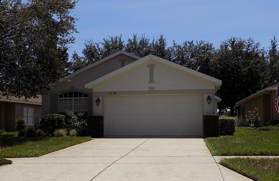 Florida Bank Owned Homes Bank Owned Homes for Sale ServiceLink Auction