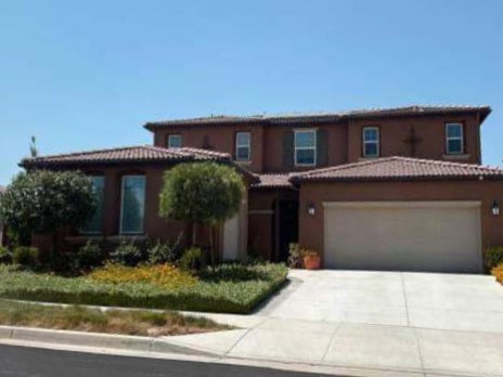2253 Davie Pl<br>Tracy &middot; CA &middot; 95377<br>San Joaquin County