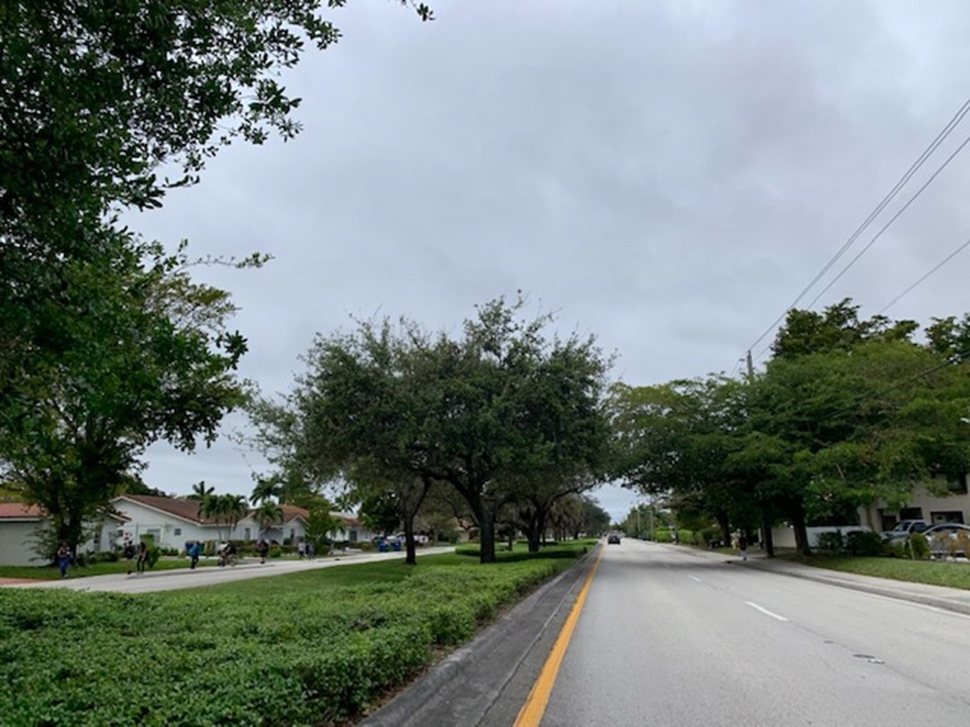 Coral Springs Dr, Coral Springs, FL 33065 #1