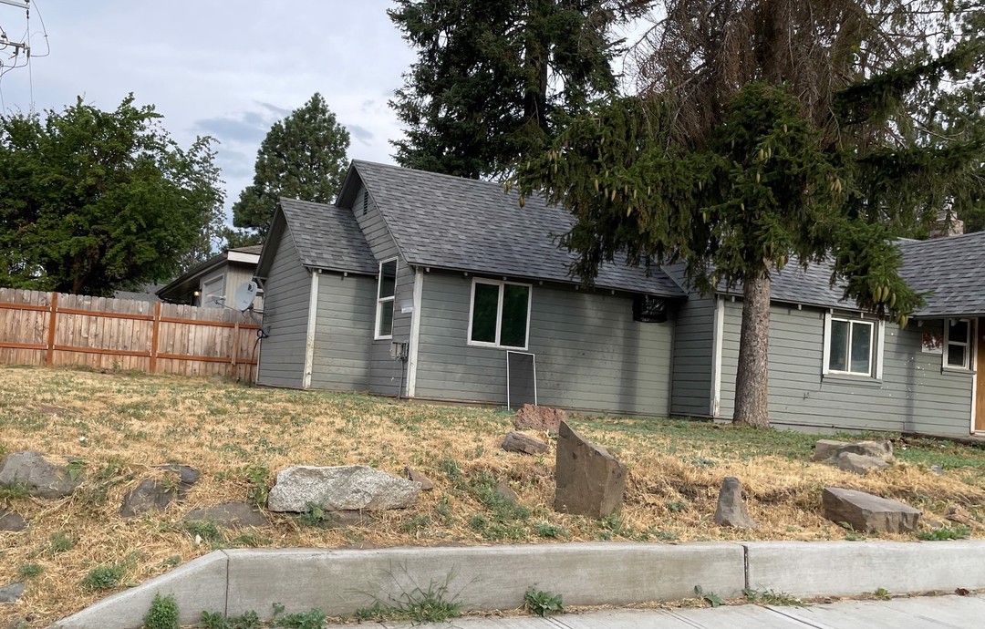 Arthur St, Spokane, WA 99203 #1