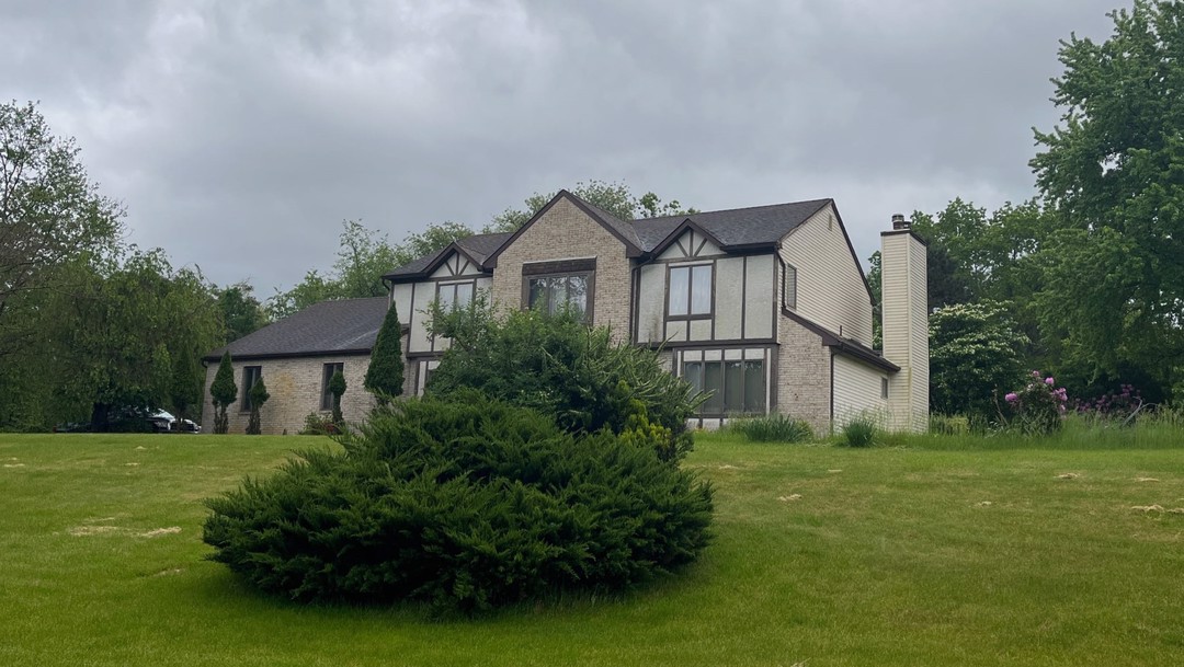 Orchard Hill Dr, Manalapan, NJ 07726 #1