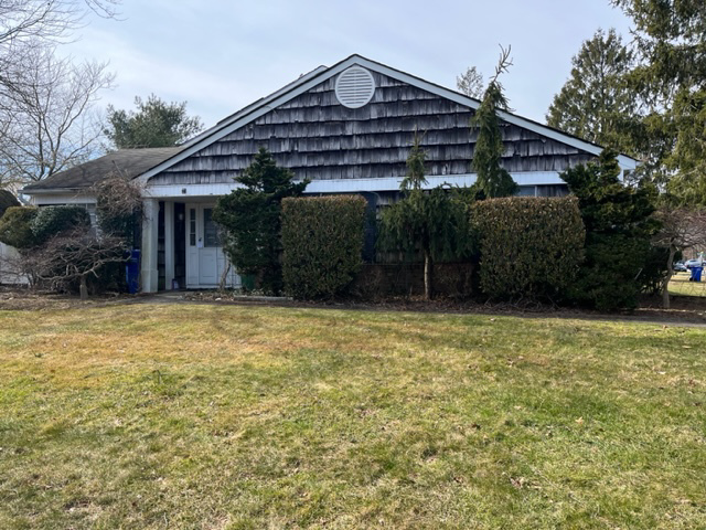 Federal Ln, Coram, NY 11727 #1