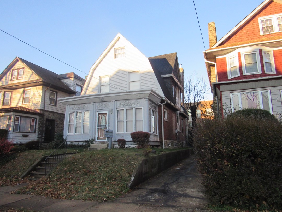 Park Ave, Philadelphia, PA 19126 #1