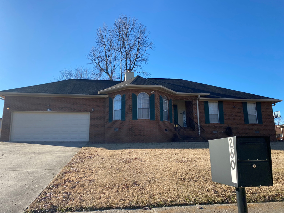 Alabama Foreclosures Foreclosed Homes for Sale ServiceLink Auction