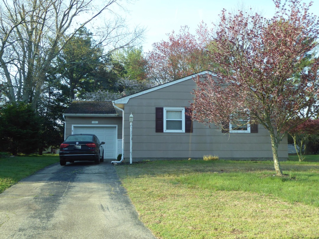 Cambridge Ct, Berkeley, NJ 08757 #1