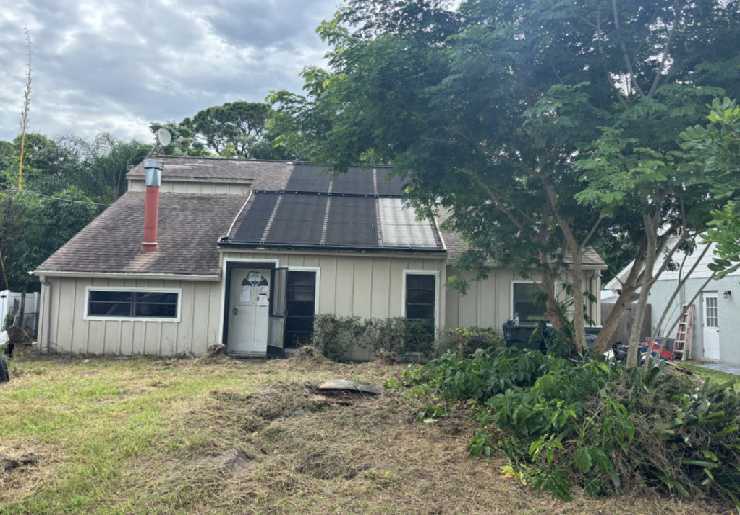1003 Gantt Ave