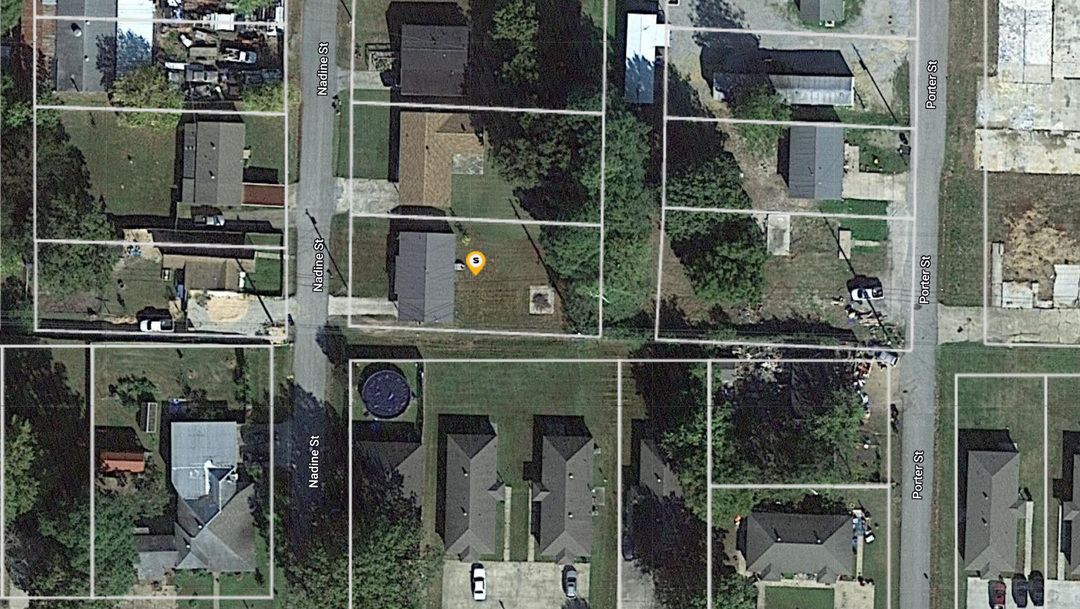 Nadine St, Paragould, AR 72450 #1
