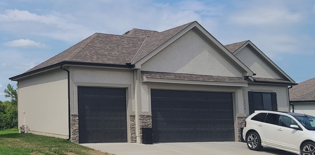 Crestwood Dr, Grain Valley, MO 64029 #1