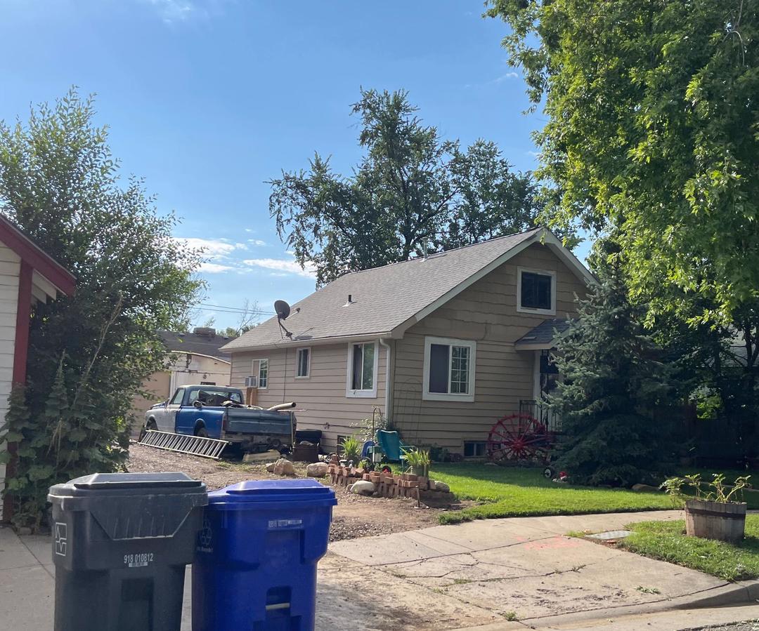 Adams Ave, Loveland, CO 80537 #1