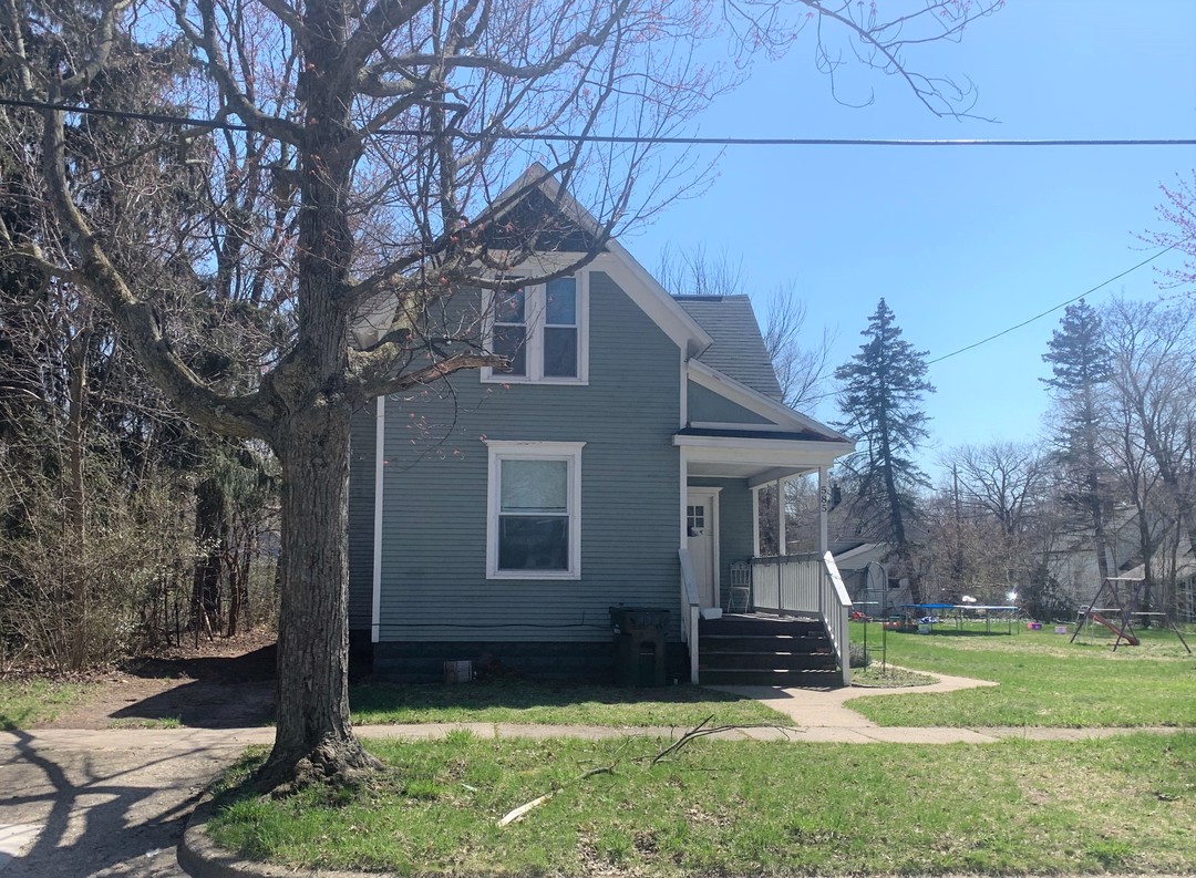 Michigan Newly Foreclosed Homes Newly Foreclosed Homes for Sale