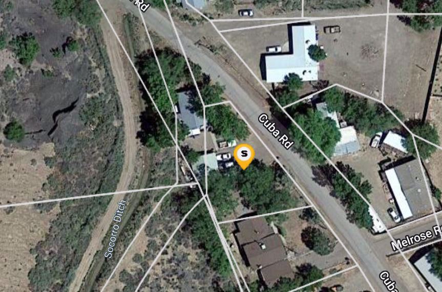 New Mexico Home Auctions ServiceLink Auction