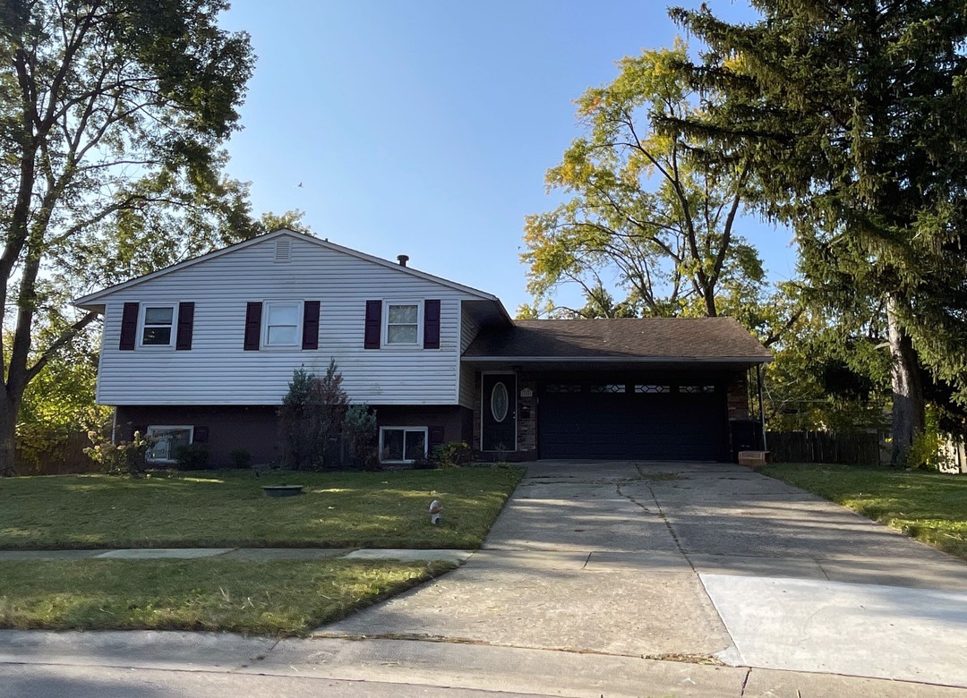 Summerville Dr, Cincinnati, OH 45246 #1