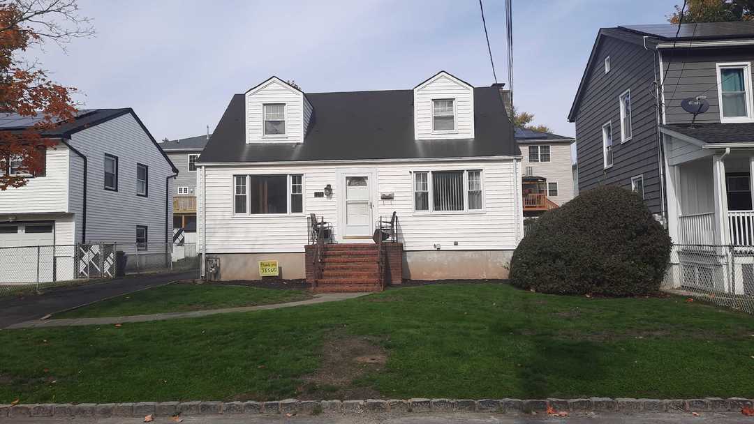 Gray Ave, Union, NJ 07083 #1